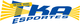 TKA Esportes